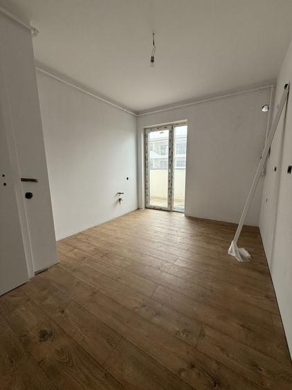 Vand apartament in Floresti - Eroilor Rezidence - 7