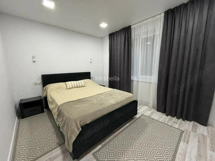 Apartament de doua camere in zona drumul taberei aproape de metrou Apartament de doua camere in zona drumul taberei aproape de metrou