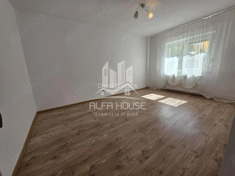 Vand Garsoniera Micro 2 Vand Garsoniera Micro 2