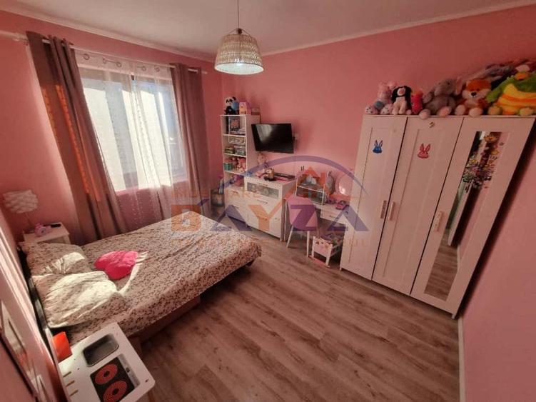 Casa superba Sat Sasar, suprafata 98 mp (86 utila+12 mp terasa)teren 5 ari - 12