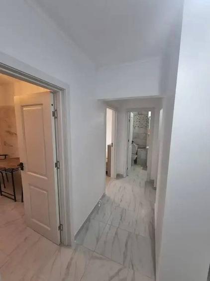 Apartament 2 camere - 17