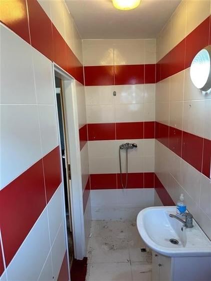 Casa in curte comuna. - 8