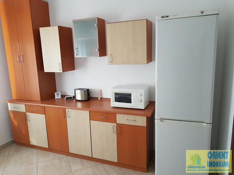 Lazu, vila, mobilata, gaze, inchirieri - 4