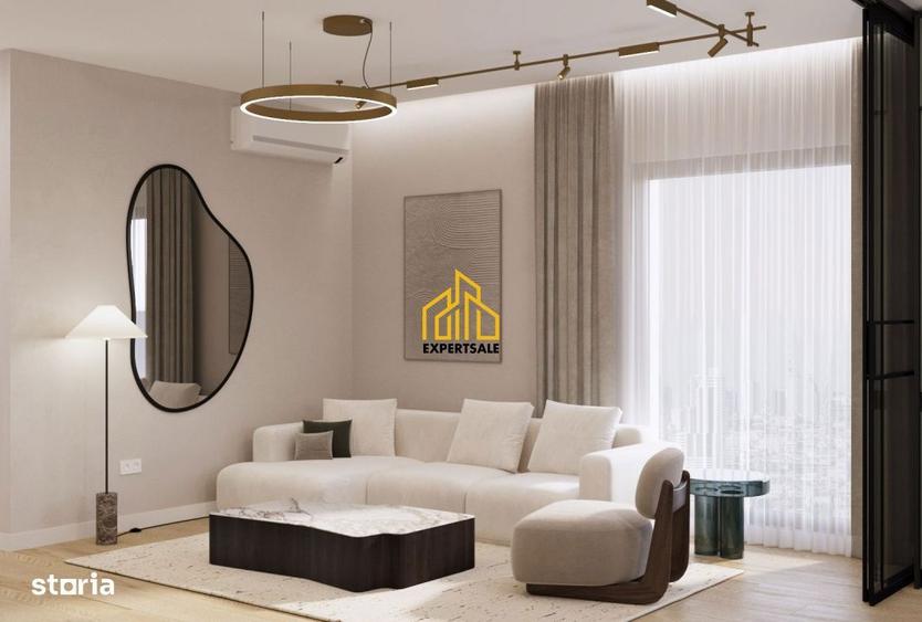 Casa Domnesti/Finisaje Premium/Complex Privat/Piscina - 6