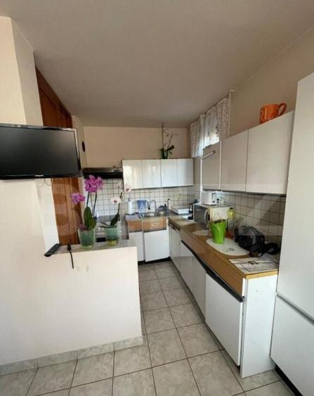 Proprietate de 486mp, 2800 mp teren, camin sau pensiune, S? - 14