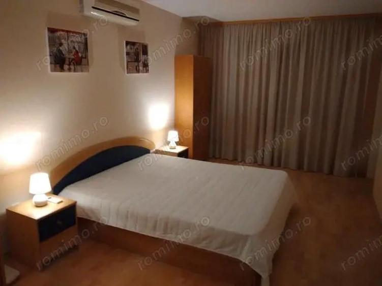 Apartament cu 3 camere in zona Lujerului - 1
