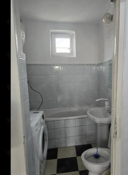 Apartament cu 2 camere - 3