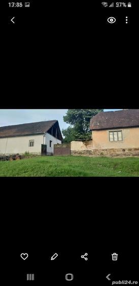 Case de vanzare. - 3