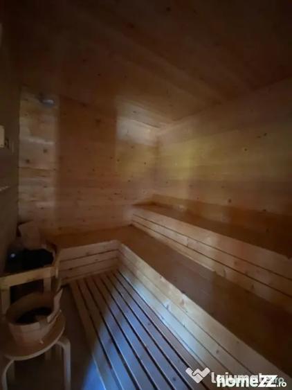 Casă cu 7 camere cu Teren 17000 Mp în Cărbunari