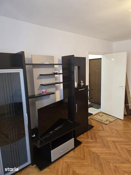 Apartament 2 camere Manastur-zona complexului Big - 9
