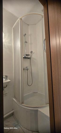 Apartament 3 camere cu centrala proprie - 20