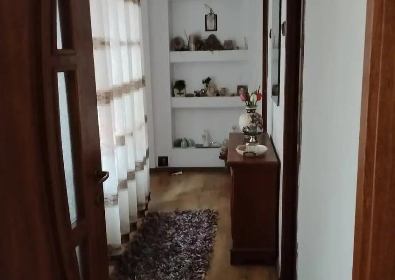 Casa de vanzare in Ploiesti - 4