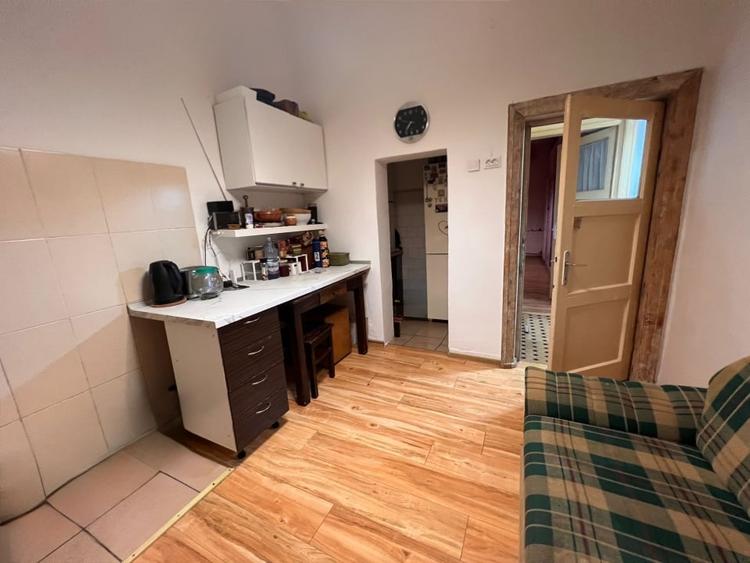 Apartament 2 camere, decomandat, 54.90 mp, Sarari, zona Spaniei - 6