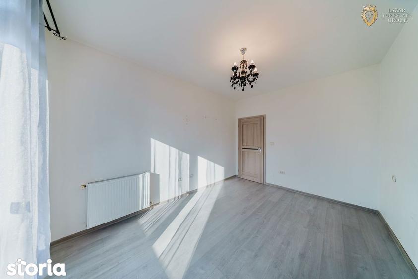 Apartament 2 camere de vanzare Polivalenta - 12