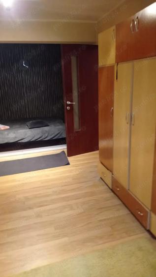 Apartament una camera de inchiriat - 1