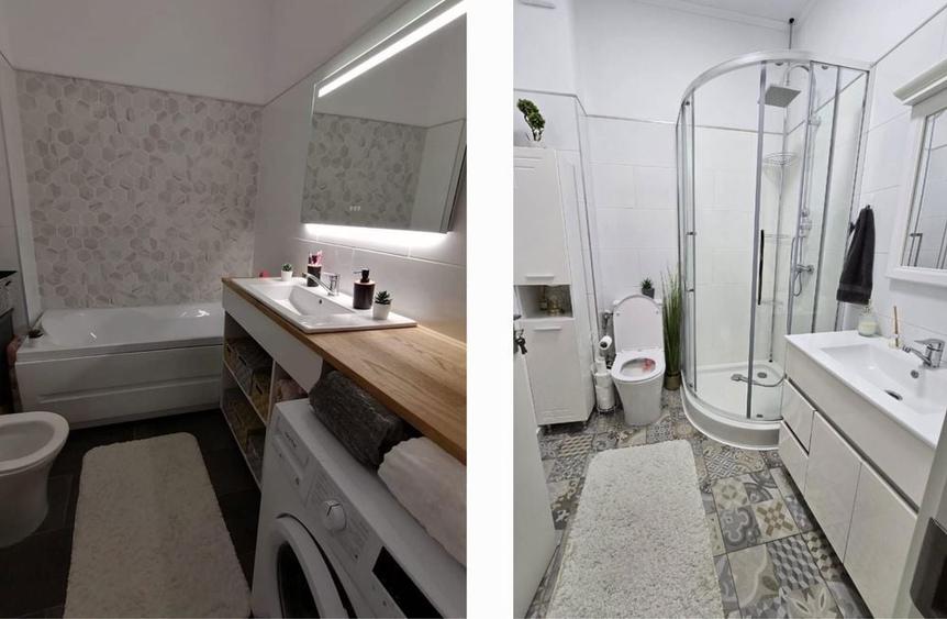 Casa Premium la cheie / 4 camere / Ready to Move - 2