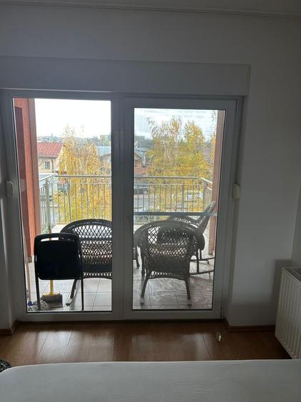 Apartament 3 camere, Sector 1 – Cartierul German | 89 mp - 15