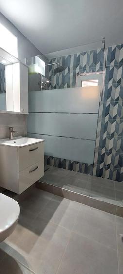 Inchiriez apoartament 2 camere central ( 13 Sept - Marriott) - 6