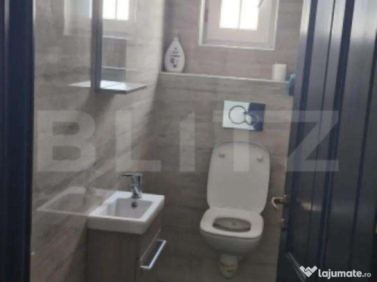 Spa?iu comercial de inchiriat Ideal clinica medical? - 3