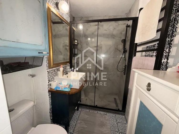 APARTAMENT 3 CAMERE, 65 MP, CETATE, ALBA IULIA ZONA SPITAL - 4