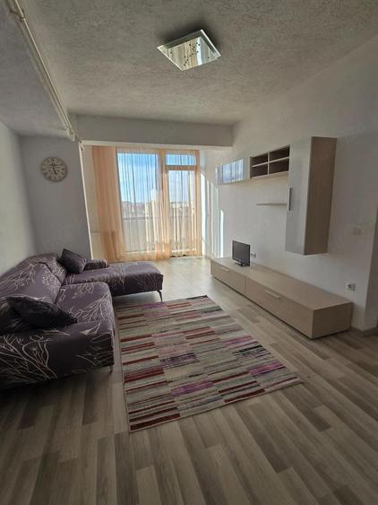 Ofer spre inchiriere apartament 2 camere zona Dedeman Doamna Stanca - 7