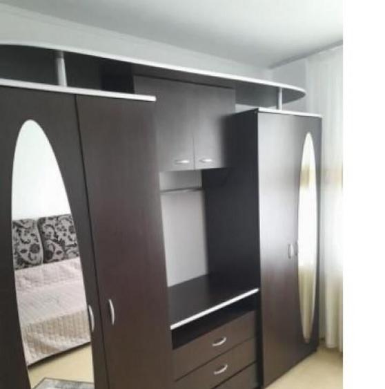 Apartament 3 camere Dristor - 9