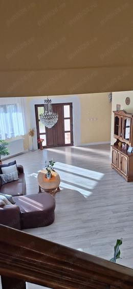 Casa de vanzare in Caransebes - 5
