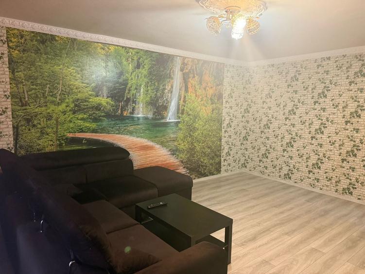 EXCLUSIVE-Apartament 3 camere Pacii-Decomandat - 1