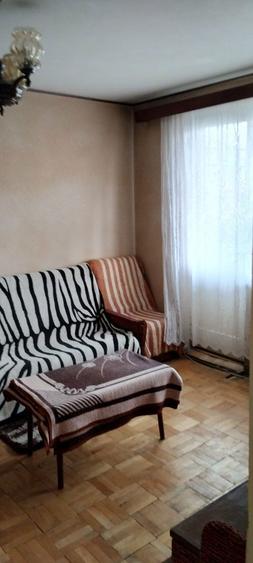 Apartament 3 camere Campulung Muscel, ultracentral. - 4