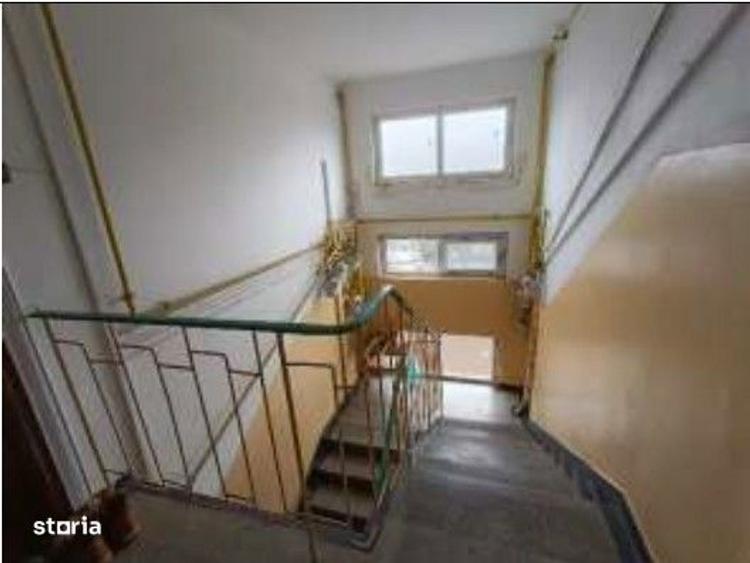 Apartament 3 camere Constanta, ID: R3007093 - 6