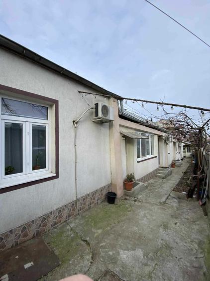 Casa 6 camere Central 208 MP - 3