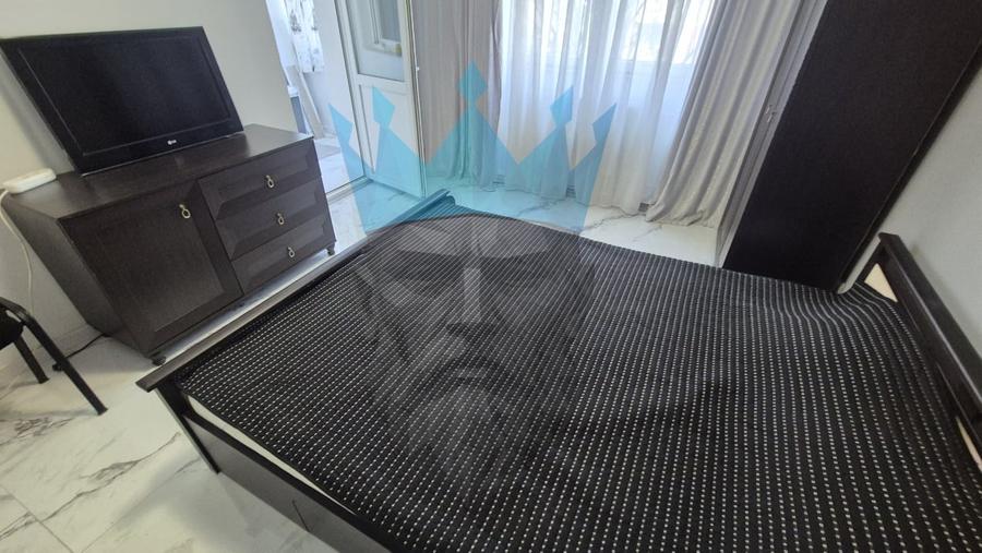 Garsoniera Tineretului Bucuresti - 3