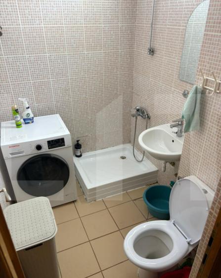 Studio - 10 min Metrou & Parcul Drumul Taberei - 2