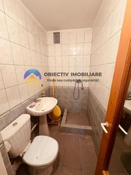 Apartament 4 camere – 86,64 mp –  Maratei - 9