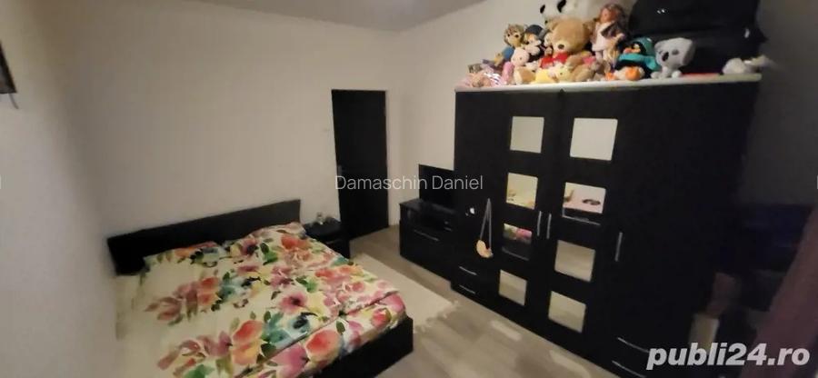 Apartament 2 camere