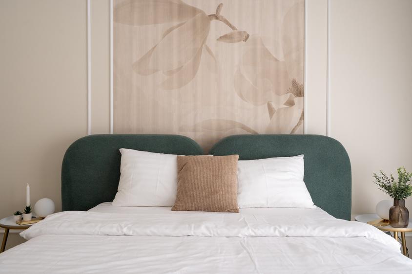 Garsoniera - Zona Afi - Mobilat & utilat - Posibilitate regim hotelier - 3