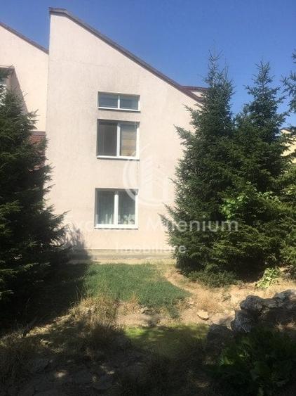 Casa la Padurea Rosu 650 Mp + Teren ideal Activitati Comerciale/Birouri - 7