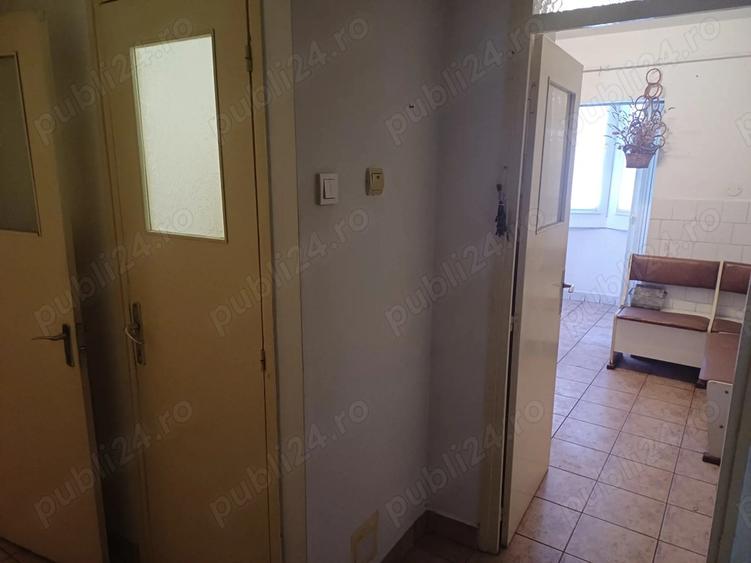 Apartament 3 camere, et. 4 din 4 - 7
