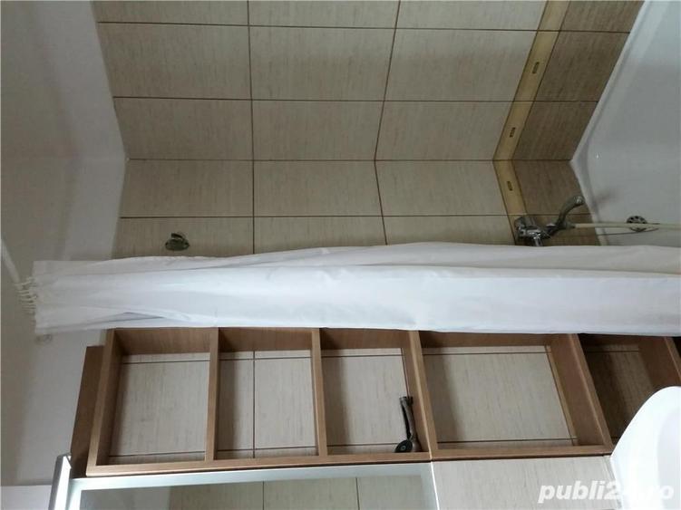 Vand apartament 3 camere, str. Mihai Eminescu nr. 19 - 7