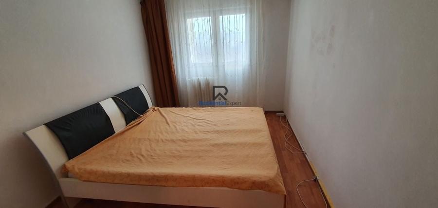 Apartament 3 camere Costin Georgian - Vergului - 7