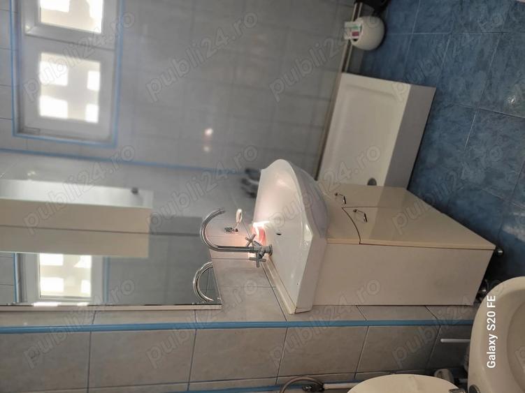 Spatiu comercial - 2