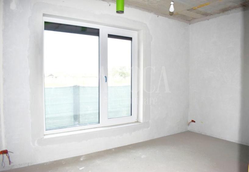 Casa 4 camere de vanzare in Episcopia Bihor Oradea, Oradea - 3