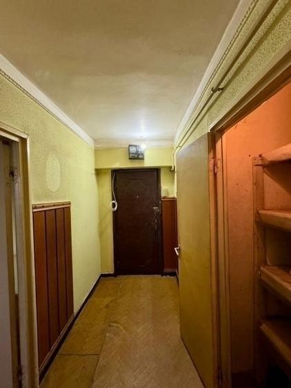 Tatarasi-Posta-2 Camere 57mp-liber - 4