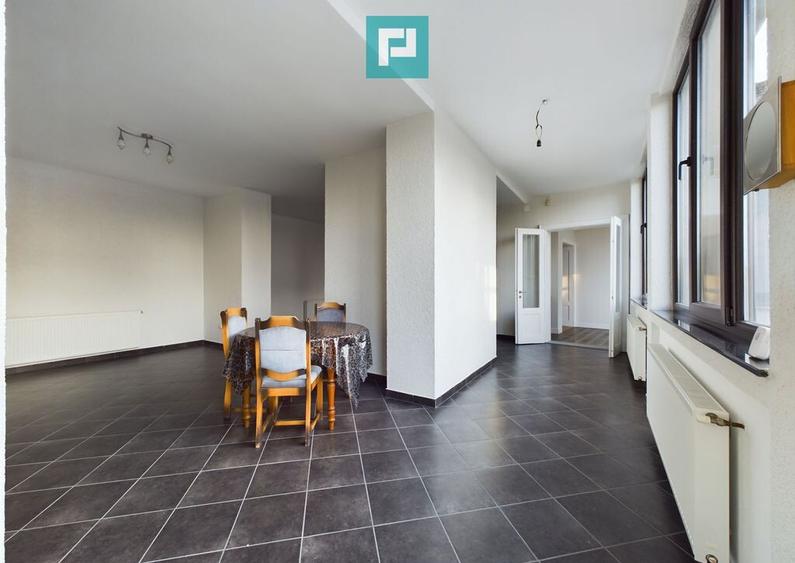 Casa generoasa in Periam jude? Timi? - 9