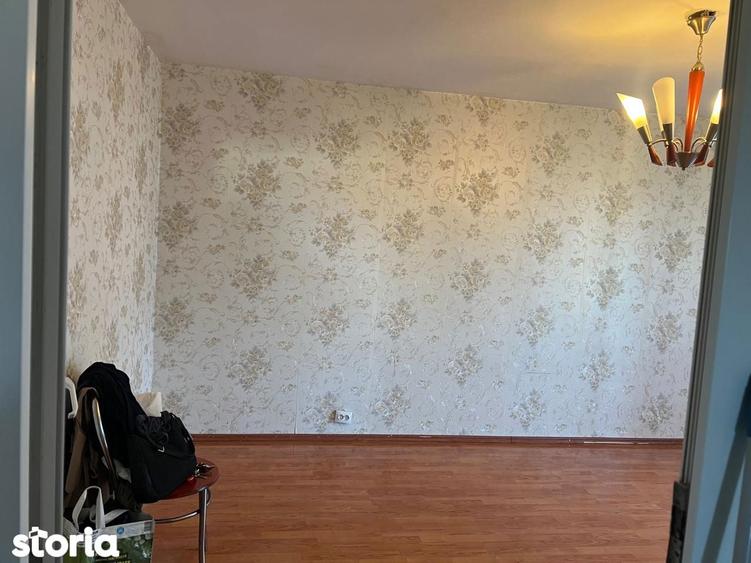 Ap.3 camere, etaj 3/10 - 4