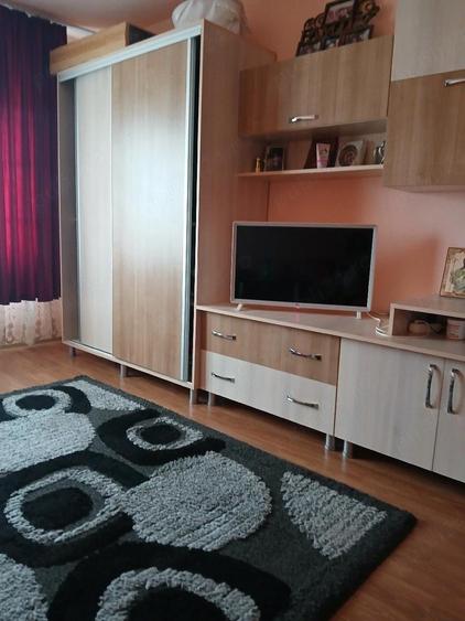 apartament de vanzare cu 2 camere - 2