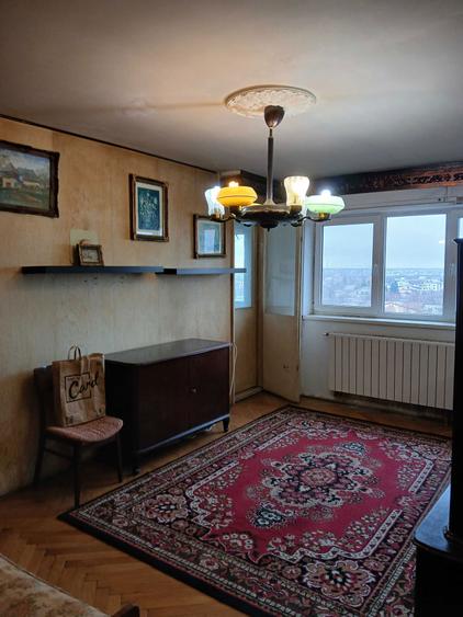 Apartament 2 camere - 4