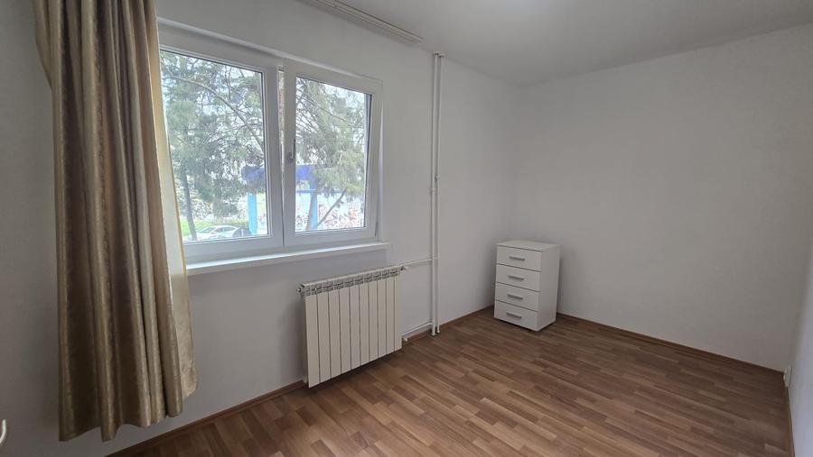 Apartament cu 2 camere in zona Sagului, etaj I - 2