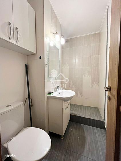 Apartament cu 4 camere de inchiriat zona Rogerius, Oradea - 1