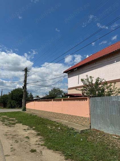 Inchiriez spa?iu comercial, birouri etc. - 6